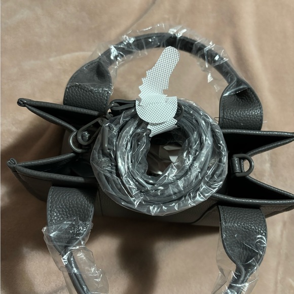 Star Wars Handbag - Picture 4 of 10